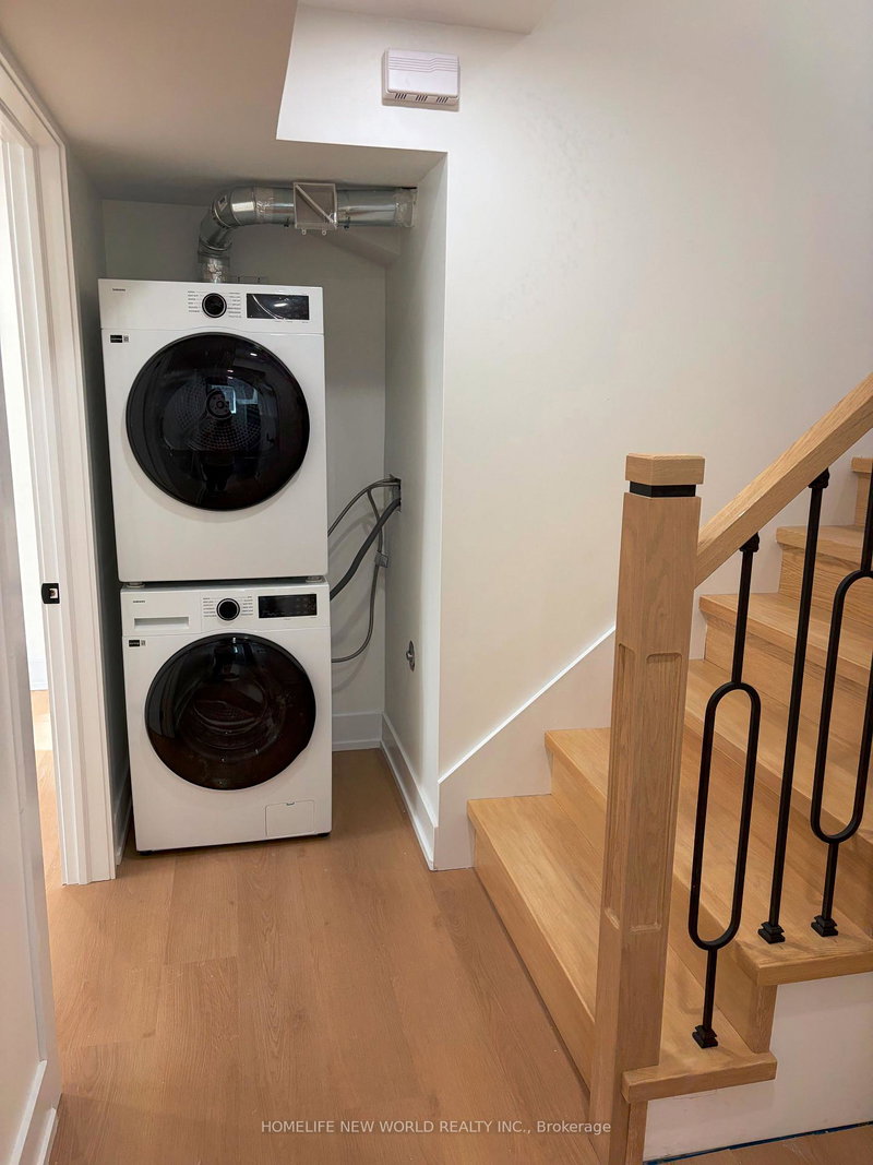 Image of home for listing MLS® N14100774