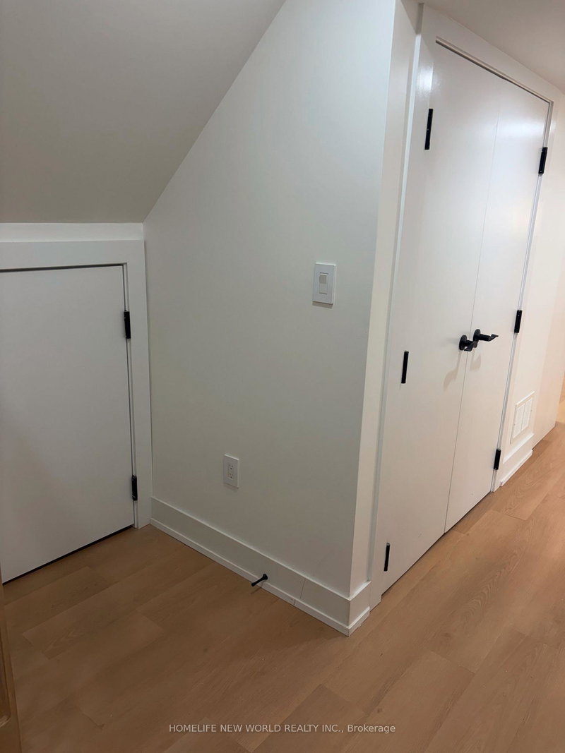 Image of home for listing MLS® N14100774