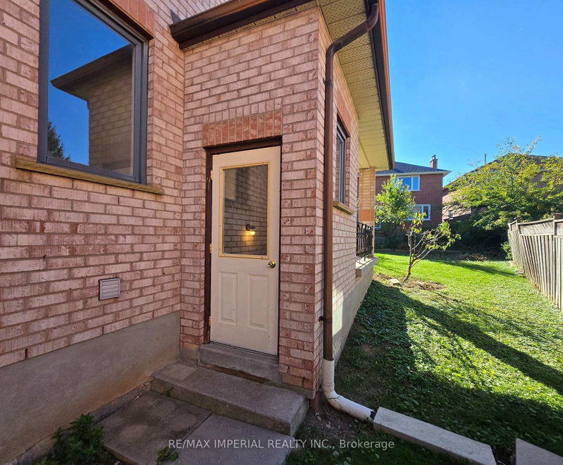 Image of home for listing MLS® N14100786