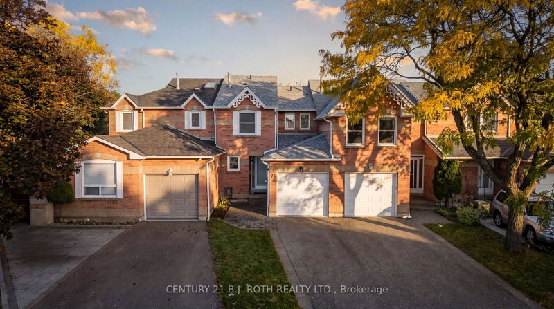 Image of home for listing MLS® N14100858