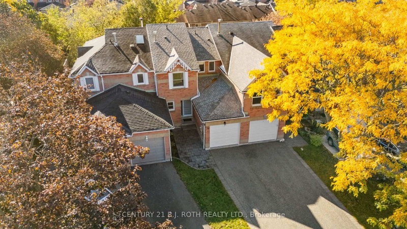 Image of home for listing MLS® N14100858