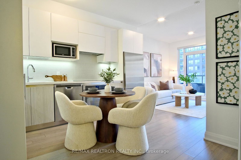 Image of home for listing MLS® N14100872