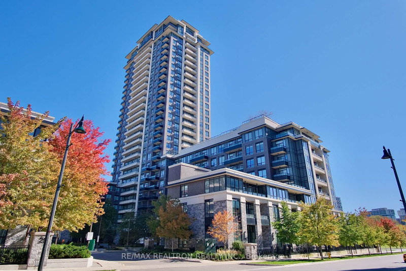 Image of home for listing MLS® N14100872