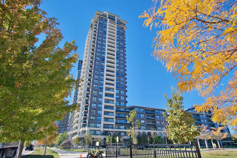 Image of home for listing MLS® N14100872