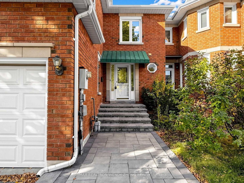 Image of home for listing MLS® N14100892
