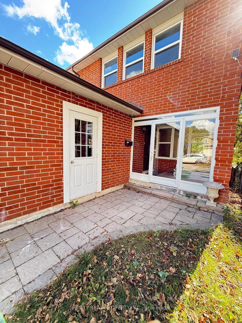 Image of home for listing MLS® N14100924
