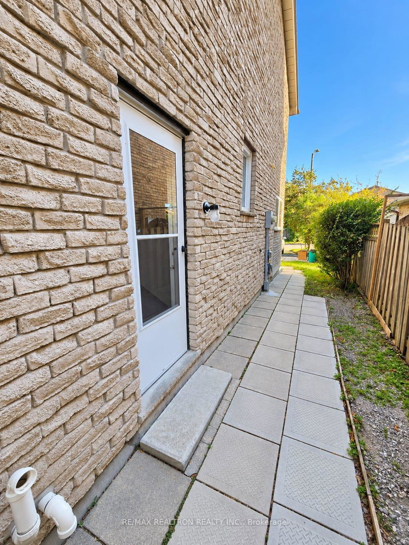 Image of home for listing MLS® N14100976