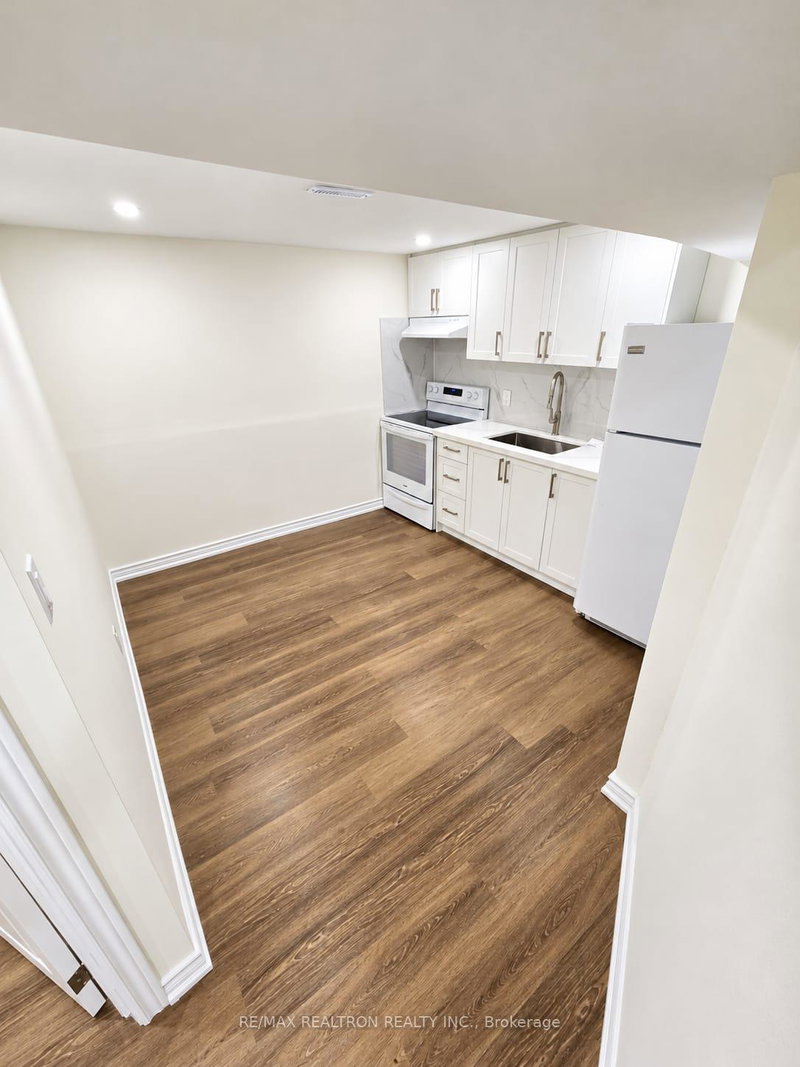 Image of home for listing MLS® N14100976