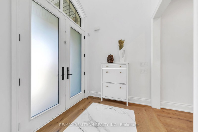Image of home for listing MLS® N14101016