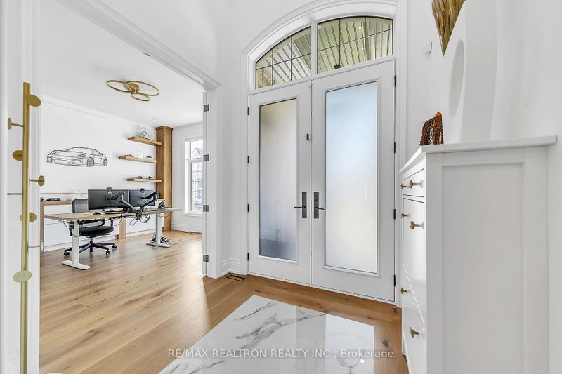 Image of home for listing MLS® N14101016
