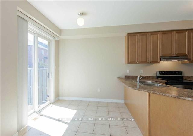 Image of home for listing MLS® N14101070