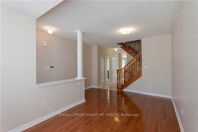 Image of home for listing MLS® N14101070