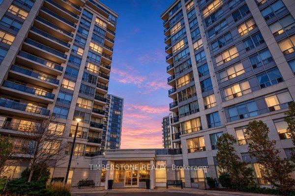 Image of home for listing MLS® N14101186