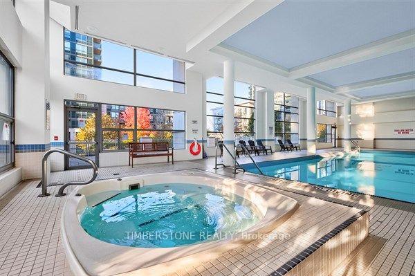 Image of home for listing MLS® N14101186