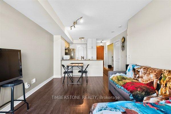 Image of home for listing MLS® N14101186