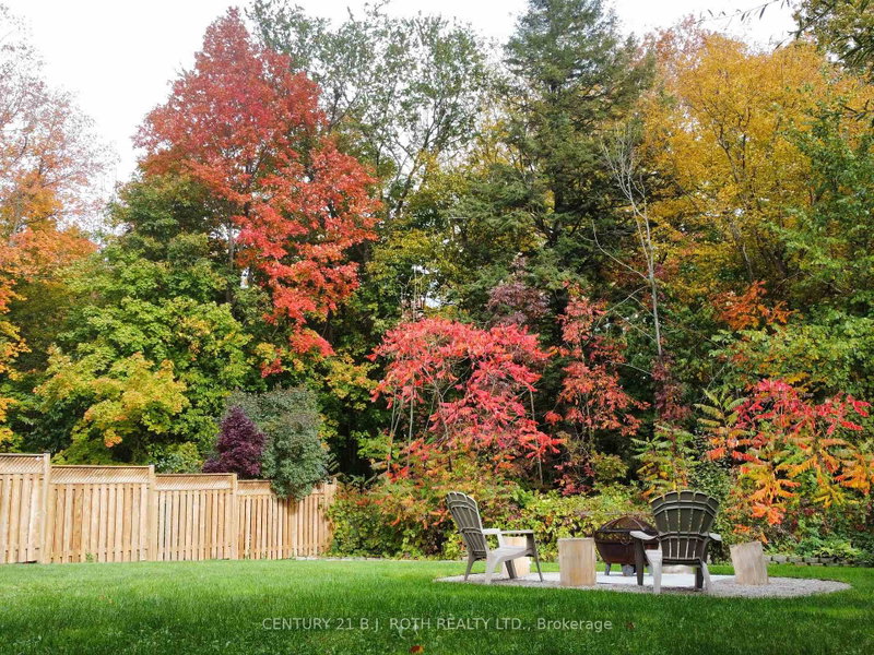 Image of home for listing MLS® N14101364