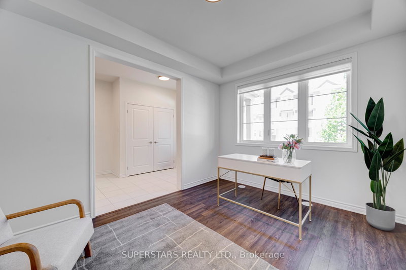 Image of home for listing MLS® N14101378