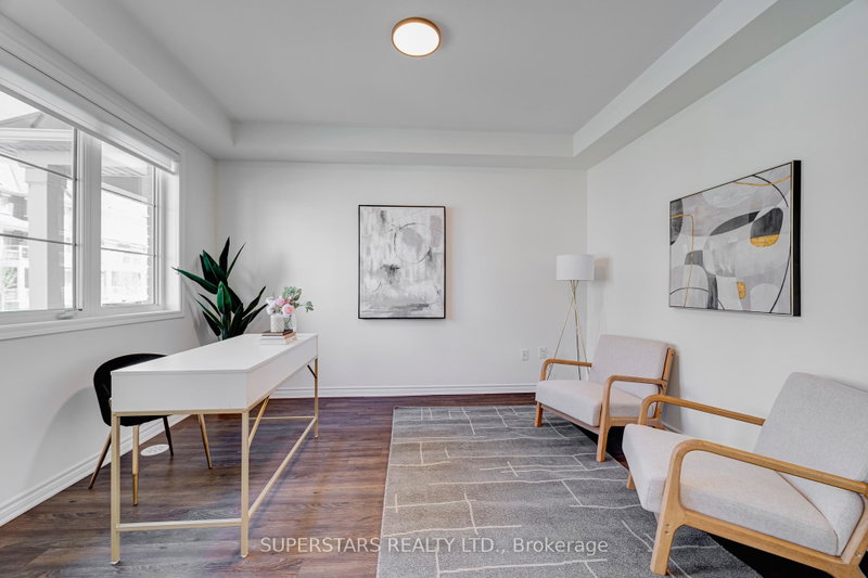 Image of home for listing MLS® N14101378