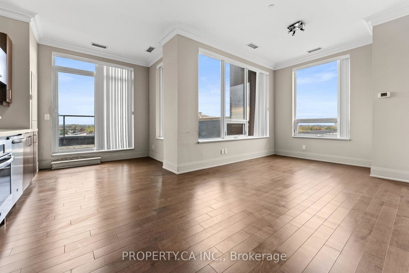 Image of home for listing MLS® N14101386