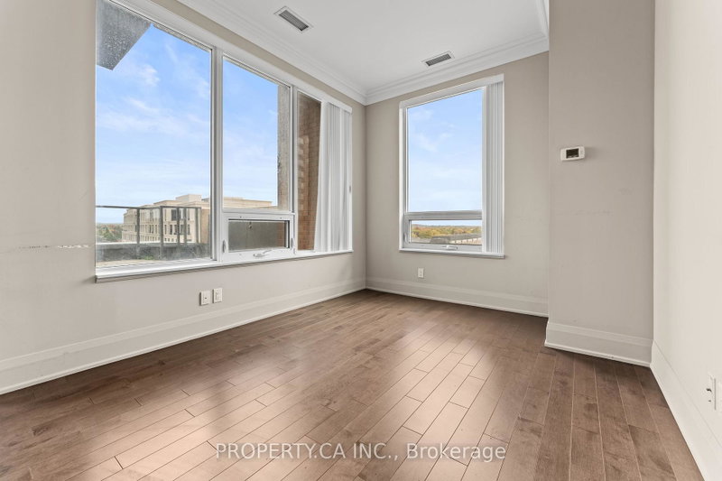 Image of home for listing MLS® N14101386