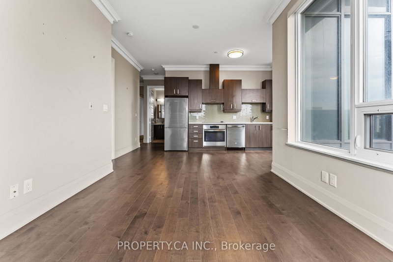 Image of home for listing MLS® N14101386