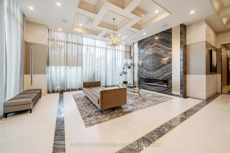 Image of home for listing MLS® N14101424