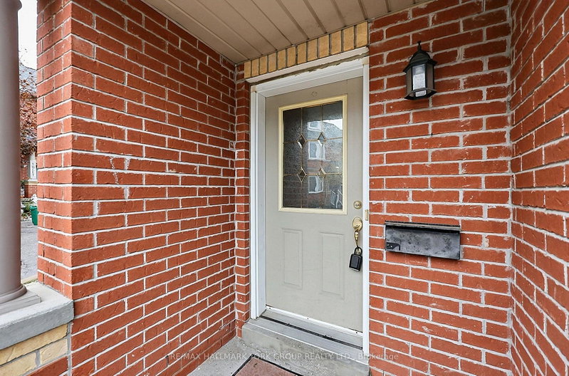 Image of home for listing MLS® N14101480