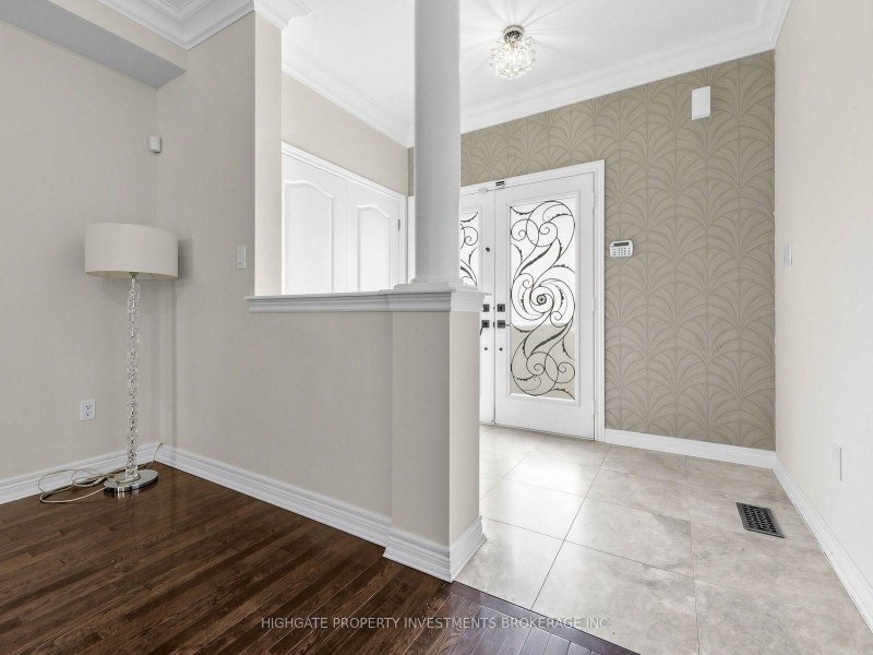 Image of home for listing MLS® N14101524