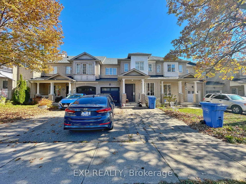 Image of home for listing MLS® N14101572