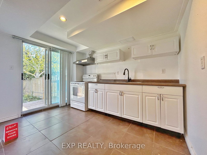 Image of home for listing MLS® N14101572