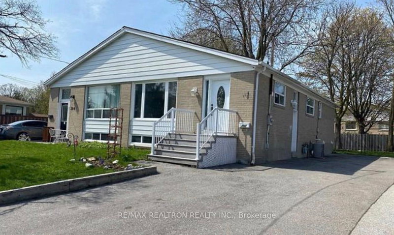 Image of home for listing MLS® N14101586