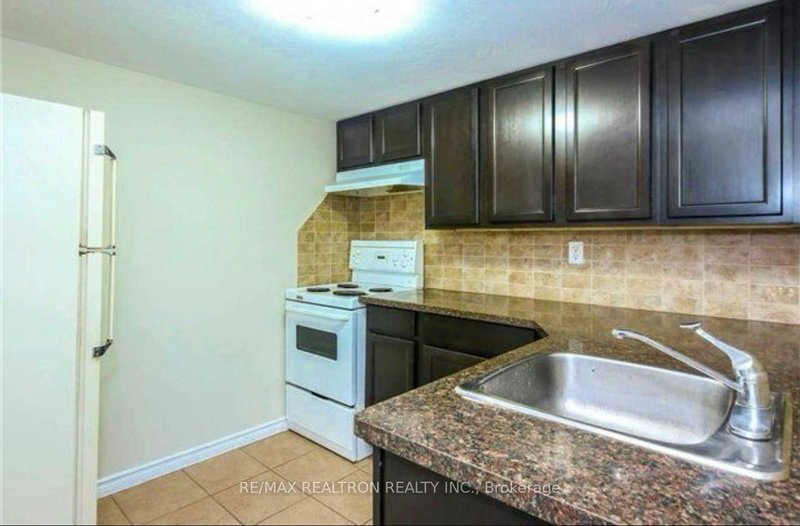 Image of home for listing MLS® N14101586