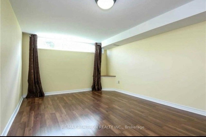 Image of home for listing MLS® N14101586