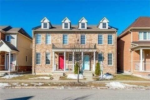 Image of home for listing MLS® N14101590