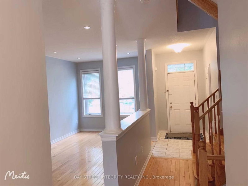 Image of home for listing MLS® N14101590