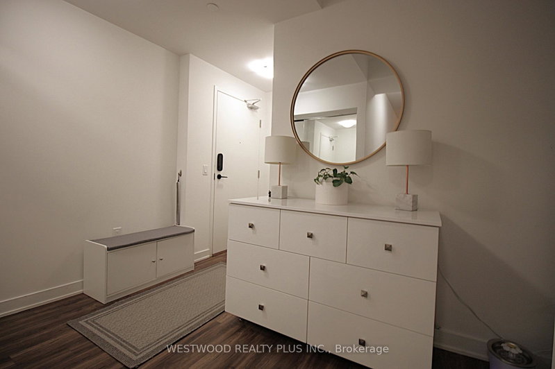 Image of home for listing MLS® N14101616