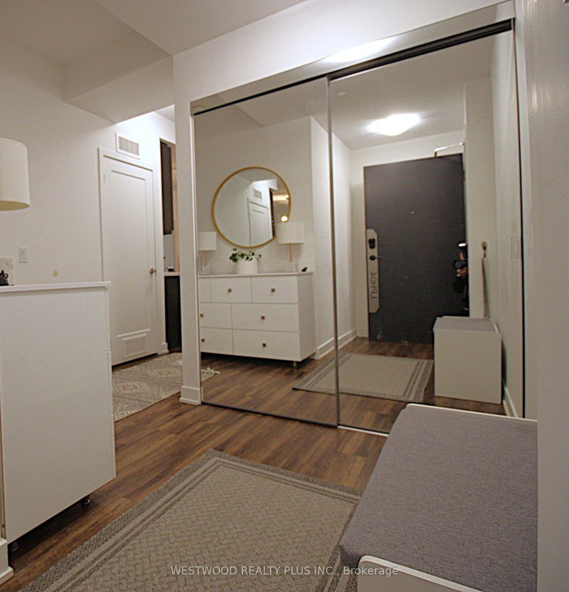 Image of home for listing MLS® N14101616