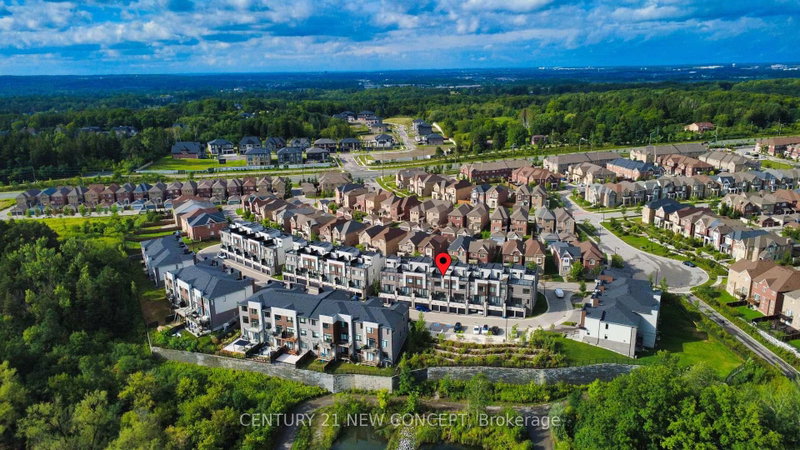 Image of home for listing MLS® N14101620