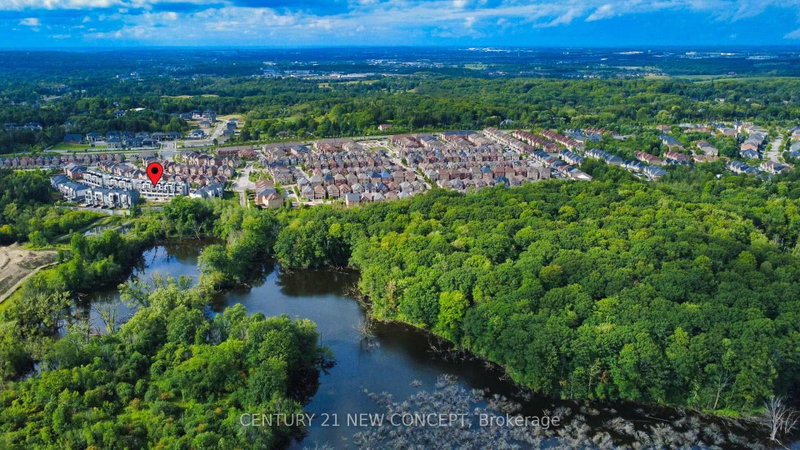 Image of home for listing MLS® N14101620