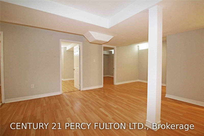 Image of home for listing MLS® N14101630