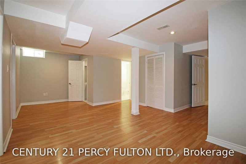 Image of home for listing MLS® N14101630