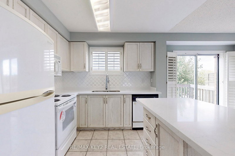 Image of home for listing MLS® N14101658