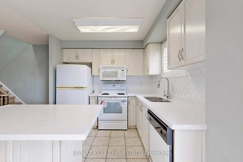 Image of home for listing MLS® N14101658