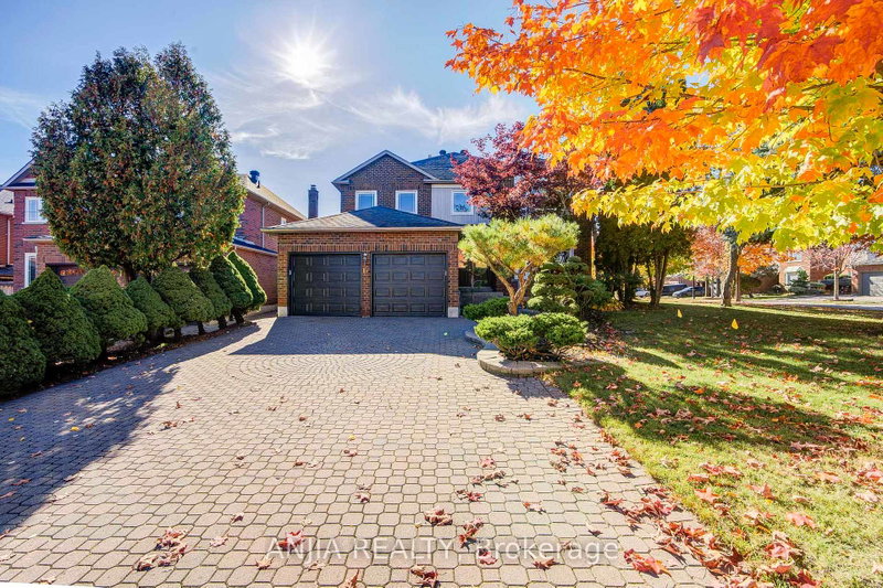 Image of home for listing MLS® N14101682
