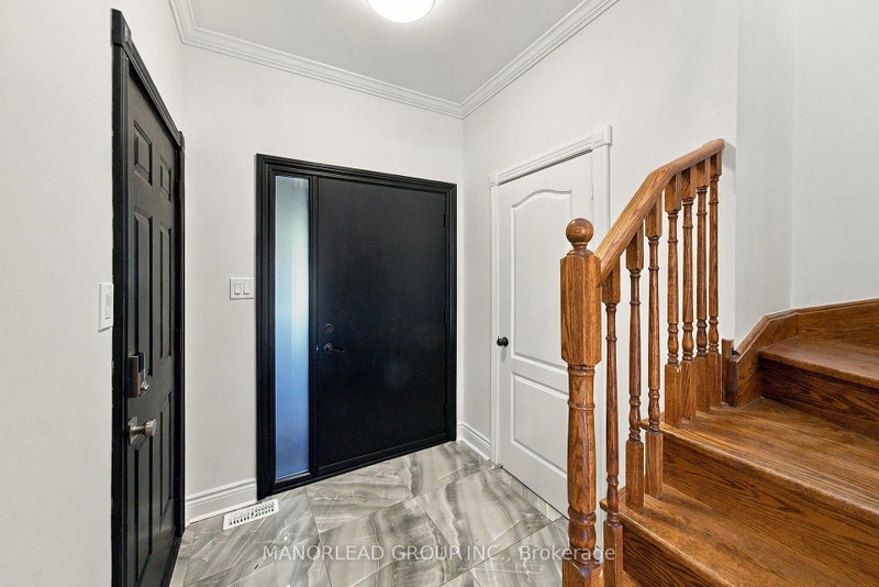 Image of home for listing MLS® N14101688