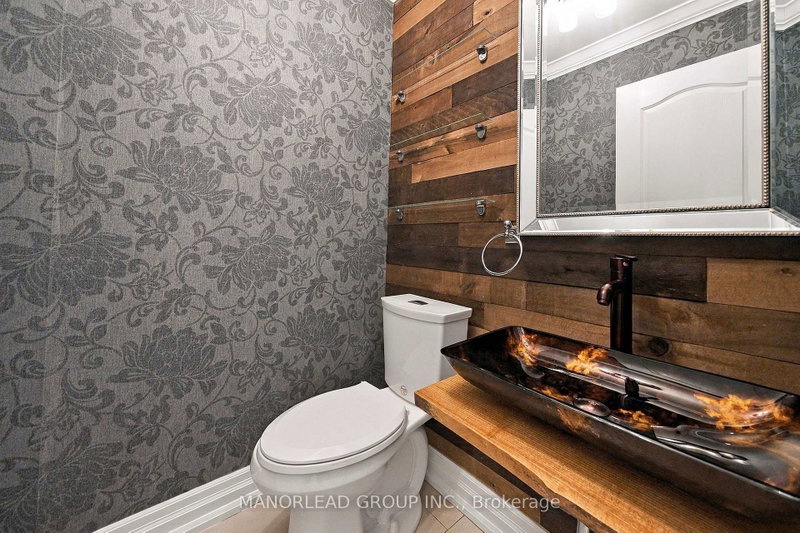 Image of home for listing MLS® N14101688