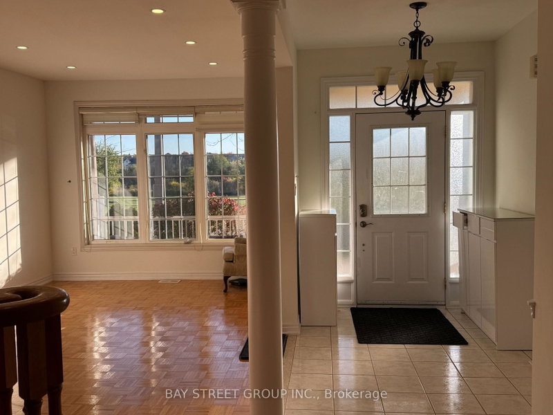 Image of home for listing MLS® N14101694