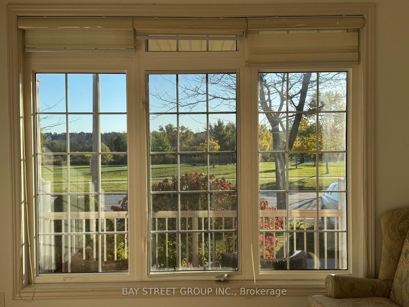 Image of home for listing MLS® N14101694