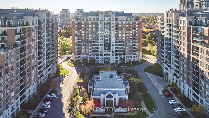Image of home for listing MLS® N14101712