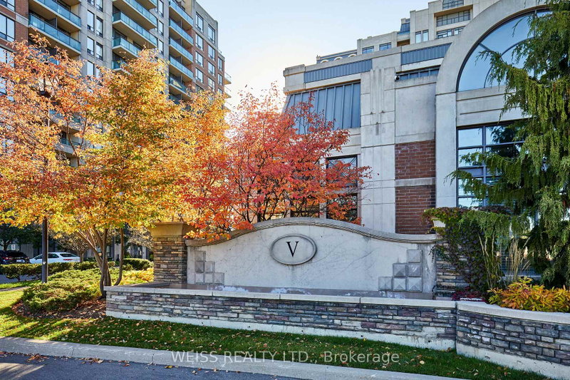 Image of home for listing MLS® N14101712